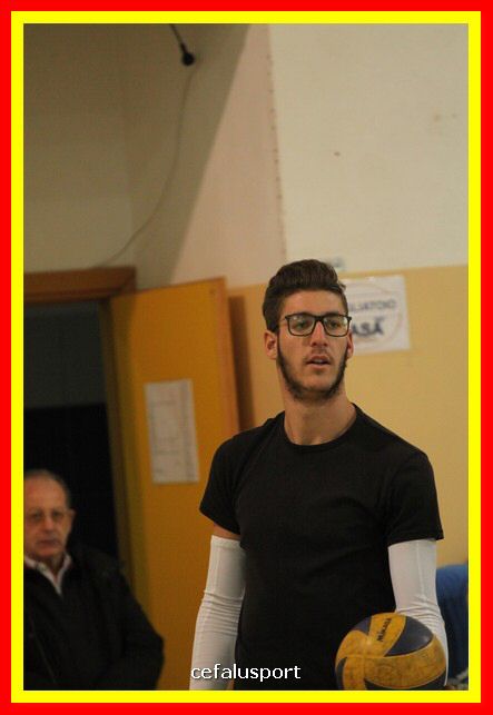 180114 Partinico 045.jpg